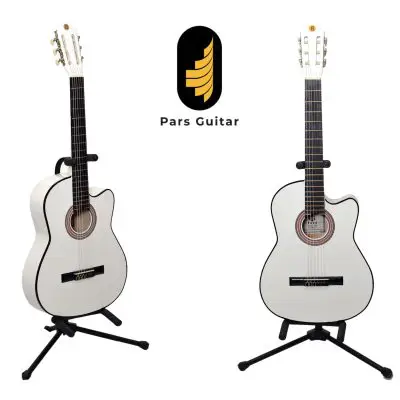 گیتار کلاسیک پارس مدل PS1-0034